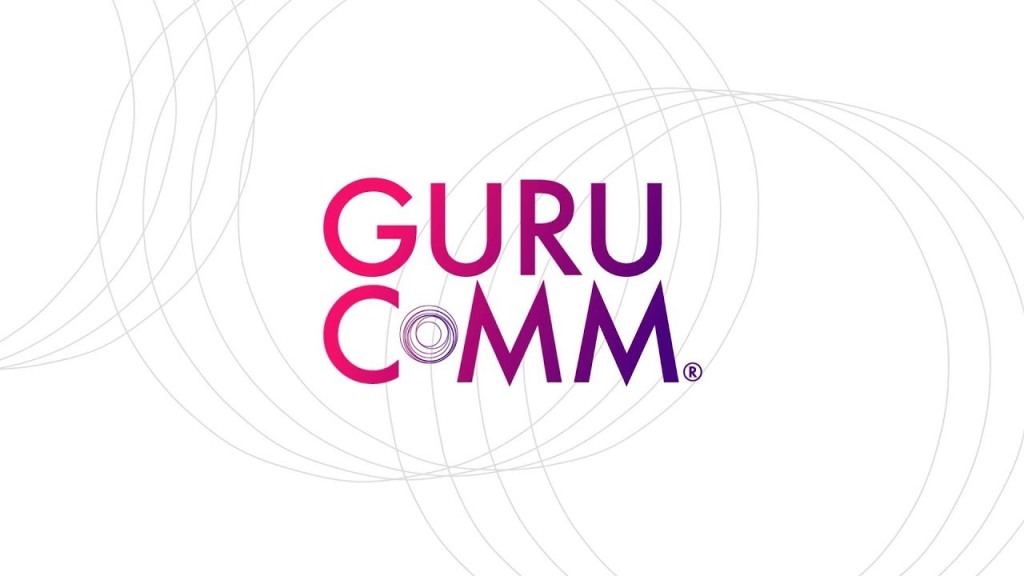 GurúComm, el Emprendimiento que está Revolucionando las Telecomunicaciones